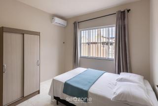 RHE's - Casas em condomínio 2 min da praia em Bombinhas - 5