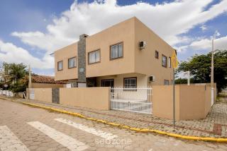 RHE's - Casas em condomínio 2 min da praia em Bombinhas - Bombinhas - 6