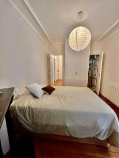 Parisian nest - Paris - 9