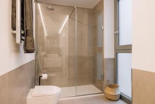Arrabida - 2 bedroom and parking in Arroios - Lissabon - 4