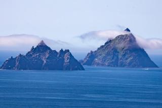 Portmagee Seaside Retreat - Portmagee - 4