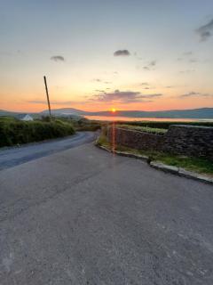 Portmagee Seaside Retreat - Portmagee - 2