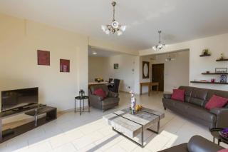 Villa Cypria Maria by Villa Plus - Peyia - 1