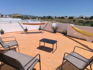 Santa Rita Guest House - Quelfes - 0