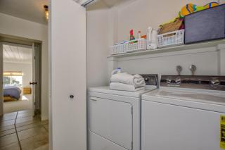Entire Oceanfront Home Breathtaking 180 Views Near San Francisco - Montara - 2
