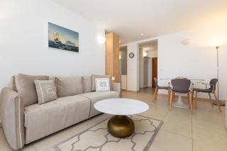 BELLAVISTA apartman Punta - Veli Lošinj - 3