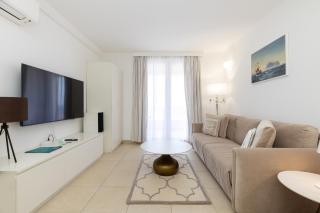 BELLAVISTA apartman Punta - Veli Lošinj - 2