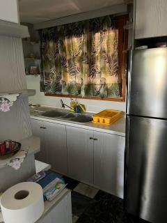 ΚΤΗΜΑ ΦΟΥΡΝΟΙ ΑΡΓΟΛΙΔΟΣ - 2