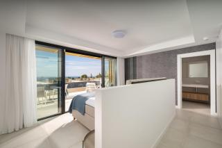 Golf Paradise at El Chaparral 4 BR apartment Near Beach & Attractions - Mijas Costa - 2