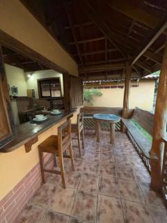 Pool House with free bikes! - Puerto Viejo - 7