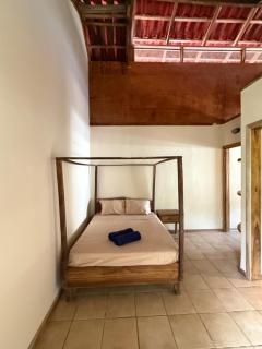 Pool House with free bikes! - Puerto Viejo - 5