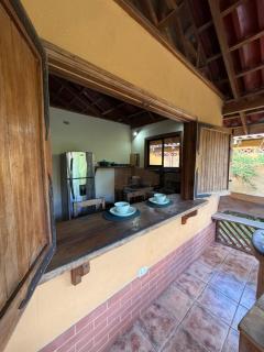 Pool House with free bikes! - Puerto Viejo - 3
