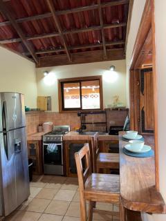 Pool House with free bikes! - 1