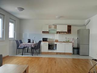 ZG Apartman - Zagabria - 0