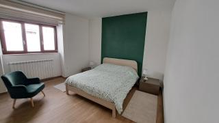 Appartamento Via Mazzini Gubbio Centro - 3