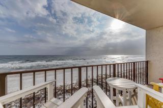 Lei Lani Tower 402 - Orange Beach - 0