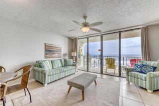 Lei Lani Tower 402 - Orange Beach - 6