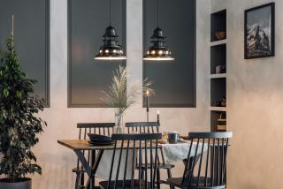 Asta - 2 bedrooms in Santo António - Lisbona - 8