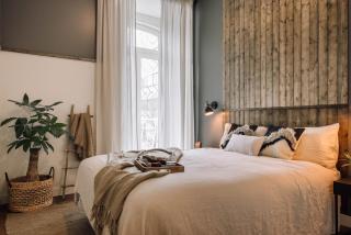 Asta - 2 bedrooms in Santo António - Lisbona - 7