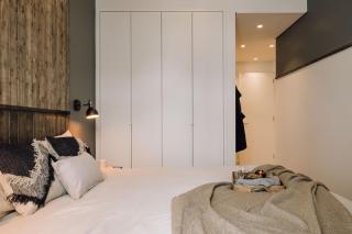 Asta - 2 bedrooms in Santo António - Lisbona - 6