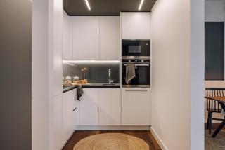 Asta - 2 bedrooms in Santo António - Lisbona - 5