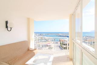 Riurau Home - Primera línea - Calpe - 6