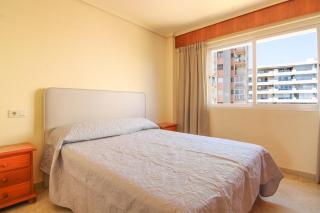 Riurau Home - Primera línea - Calpe - 8