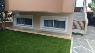 Studio Dionel - Nea Makri - 9