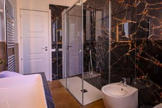 Suites Santa Cecilia - 8