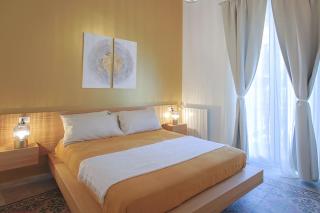 Suites Santa Cecilia - Palermo - 7