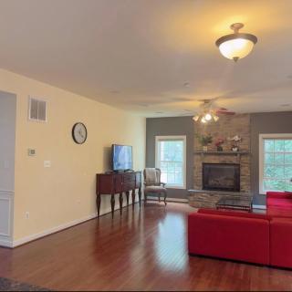 Luxury Villa in Springfield VA - Springfield - 0