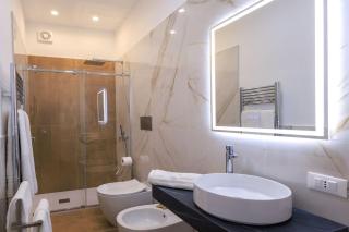 Suites Santa Cecilia - Palermo - 4