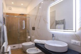 Suites Santa Cecilia - Palermo - 2