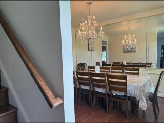 Luxury Villa in Springfield VA - Springfield - 1