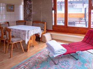 Bosnian House - Saraievo - 9