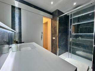 BarcelonaForRent The Suite - Barcelona - 9