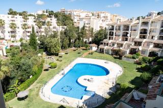 Bellosol - Málaga - 1