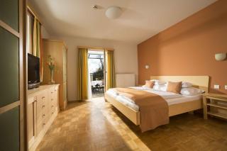 Hotel Staribacher Südsteiermark - Leibnitz - 1