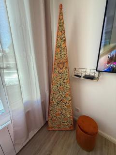 Maison cosy au cœur d'Étaples sur mer classée de tourisme 3 étoiles - 7