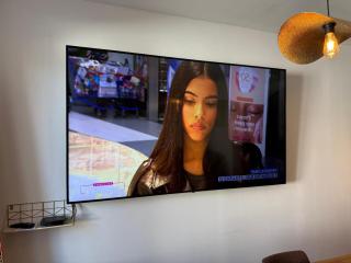 Maison cosy au cœur d'Étaples sur mer classée de tourisme 3 étoiles - 2