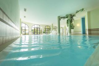 Hotel Staribacher Südsteiermark - 3