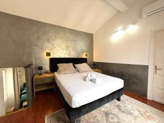 Suite Arnaldo 6 - Sanremo - 3