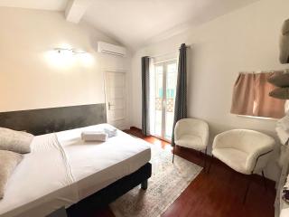 Suite Arnaldo 6 - Sanremo - 2