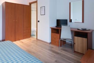 Albergo Ristorante Orazio - Sale Marasino - 7