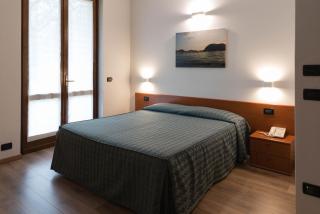 Albergo Ristorante Orazio - Sale Marasino - 3