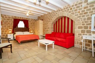 Myral Guesthouse - Nauplia - 3