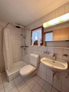 Exklusives Chalet mit 360 Panorama - Hornkessel - 3