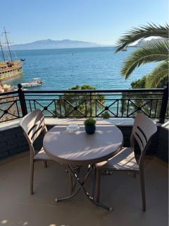 Hotel Summer - 3