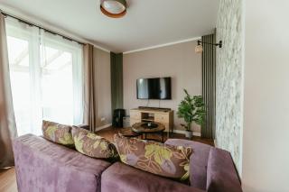 Dom na Kwiatowej - Zarzecze - 7