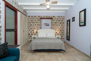 Myral Guesthouse - Nafplio - 3